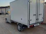 FAW T80 2019 года за 4 100 000 тг. в Актау – фото 5