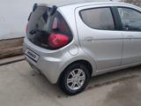 Changan BenBen Mini 2012 годаfor2 000 000 тг. в Кызылорда – фото 4