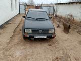 Volkswagen Jetta 1991 годаүшін800 000 тг. в Уральск