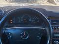 Mercedes-Benz E 320 2000 годаүшін4 200 000 тг. в Актау – фото 5