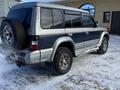 Mitsubishi Pajero 1997 года за 4 650 000 тг. в Алматы – фото 4