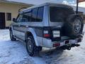 Mitsubishi Pajero 1997 года за 4 650 000 тг. в Алматы – фото 5