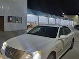 Toyota Crown Majesta 2005 года за 4 000 000 тг. в Актау – фото 2