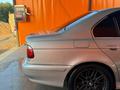 BMW 525 2002 годаfor4 600 000 тг. в Алматы – фото 9