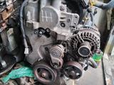 Двигатель Ниссан Хтрайл Т31 MR20 за 350 000 тг. в Алматы