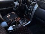 Suzuki Grand Vitara 2006 года за 4 500 000 тг. в Караганда – фото 2