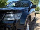 Suzuki Grand Vitara 2006 года за 4 500 000 тг. в Караганда – фото 3