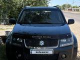 Suzuki Grand Vitara 2006 года за 4 500 000 тг. в Караганда