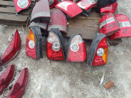 Korea Auto в Алматы