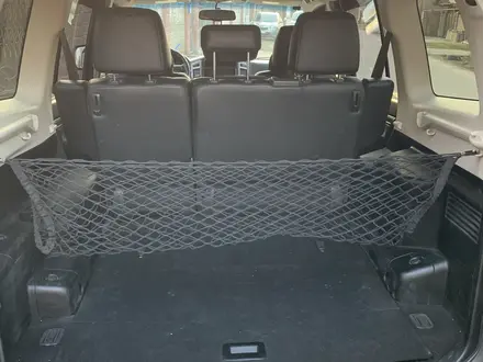 Mitsubishi Pajero 2013 года за 11 500 000 тг. в Алматы – фото 5