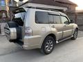 Mitsubishi Pajero 2013 года за 11 500 000 тг. в Алматы – фото 3