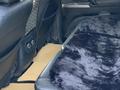 Mitsubishi Pajero 2013 года за 11 500 000 тг. в Алматы – фото 4