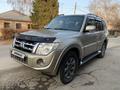 Mitsubishi Pajero 2013 года за 11 500 000 тг. в Алматы – фото 2