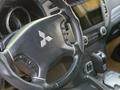 Mitsubishi Pajero 2013 года за 11 500 000 тг. в Алматы – фото 6