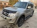 Mitsubishi Pajero 2013 года за 11 500 000 тг. в Алматы – фото 7