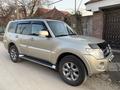 Mitsubishi Pajero 2013 года за 11 500 000 тг. в Алматы – фото 9