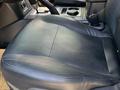 Mitsubishi Pajero 2013 года за 11 500 000 тг. в Алматы – фото 12