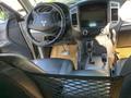 Mitsubishi Pajero 2013 года за 11 500 000 тг. в Алматы – фото 13