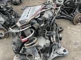 Двигатель за 10 000 тг. в Алматы