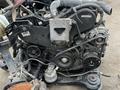 Двигатель за 10 000 тг. в Алматы – фото 3