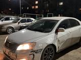 Geely Emgrand EC7 2012 года за 1 200 000 тг. в Актобе – фото 3