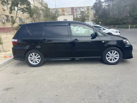 Toyota Ipsum 2009 года за 7 200 000 тг. в Актау – фото 4