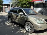 Lexus RX 350 2006 годаүшін7 900 000 тг. в Алматы – фото 4
