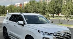 Hyundai Palisade 2023 года за 23 000 000 тг. в Шымкент – фото 3