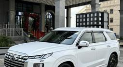 Hyundai Palisade 2023 года за 23 000 000 тг. в Шымкент
