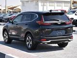 Honda CR-V 2020 годаfor17 600 000 тг. в Петропавловск – фото 3