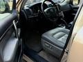 Toyota Land Cruiser 2007 годаүшін13 500 000 тг. в Астана – фото 15