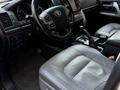 Toyota Land Cruiser 2007 годаүшін13 500 000 тг. в Астана – фото 16