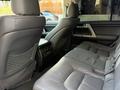 Toyota Land Cruiser 2007 годаүшін13 500 000 тг. в Астана – фото 18