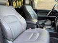 Toyota Land Cruiser 2007 годаүшін13 500 000 тг. в Астана – фото 19