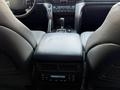 Toyota Land Cruiser 2007 годаүшін13 500 000 тг. в Астана – фото 24