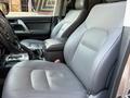 Toyota Land Cruiser 2007 годаүшін13 500 000 тг. в Астана – фото 25