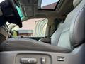 Toyota Land Cruiser 2007 годаүшін13 500 000 тг. в Астана – фото 26