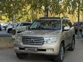 Toyota Land Cruiser 2007 годаүшін13 500 000 тг. в Астана – фото 5