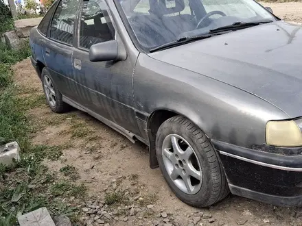 Opel Vectra 1992 года за 650 000 тг. в Петропавловск – фото 4