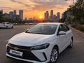 Chevrolet Monza 2023 года за 6 800 000 тг. в Алматы – фото 4