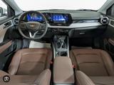 Chevrolet Monza 2023 года за 6 800 000 тг. в Алматы – фото 5