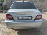 Daewoo Nexia 2012 года за 930 000 тг. в Актау