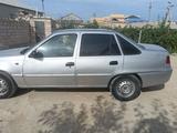 Daewoo Nexia 2012 года за 930 000 тг. в Актау – фото 2
