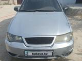 Daewoo Nexia 2012 года за 930 000 тг. в Актау – фото 3
