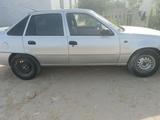 Daewoo Nexia 2012 года за 930 000 тг. в Актау – фото 4