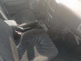 Daewoo Nexia 2012 года за 930 000 тг. в Актау – фото 5