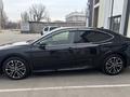 Toyota Camry 2025 года за 21 800 000 тг. в Тараз – фото 4