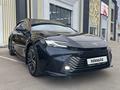 Toyota Camry 2025 года за 21 800 000 тг. в Тараз – фото 2