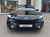 Toyota Camry 2025 года за 21 800 000 тг. в Тараз
