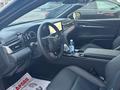 Toyota Camry 2025 года за 21 800 000 тг. в Тараз – фото 7